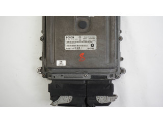 Řídící jednotka P04727880AJ, 0281013357 Chrysler Voyager 2011