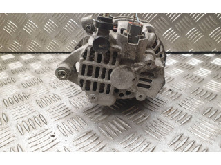 Генератор A2TC0091, ZJ0118300 Mazda 3 I