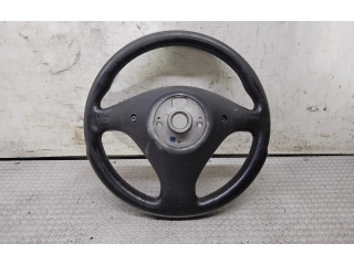 Volant Audi A8 S8 D2 4D 1998