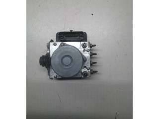 Jednotka ABS 6R0614517CA, 54086975D Seat Toledo IV (NH) 2016