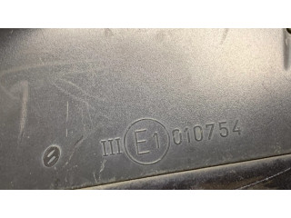 Зеркало электрическое правое Audi A3 S3 8P 2003-2012 года