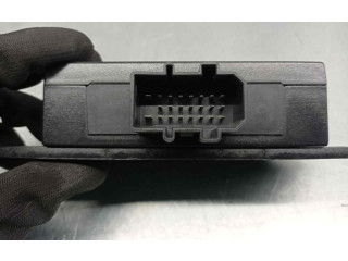 Блок комфорта 1J0959799Q, 5DK00795150   Volkswagen Passat Alltrack   