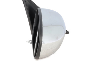 Зеркало электрическое        Chrysler 300 - 300C  2005 - 2010 года   