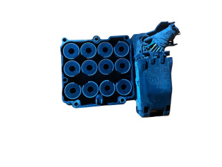 Блок АБС 8671224, 10092504033   Volvo  XC90  2003 - 2006 года