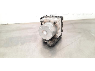 Jednotka ABS 5Q0614517GA Volkswagen T-Roc 2021