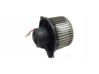 Вентилятор печки 97112-1C000 Hyundai Getz