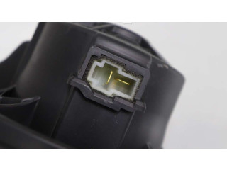 Вентилятор печки    97113-2L000   KIA Ceed