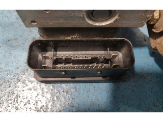 Jednotka ABS 5WK84121, 5WK84121   Suzuki Liana 2006