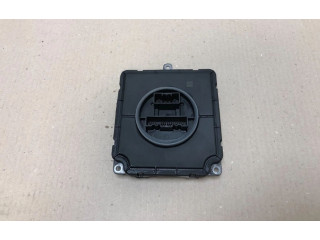 Блок управления Xenon 8888325724, 8888325724 Lynk & co 01