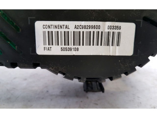 Панель приборов 50539108   Alfa Romeo Giulietta       