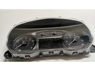 Přístrojová deska Buick Encore I 2017 42518504