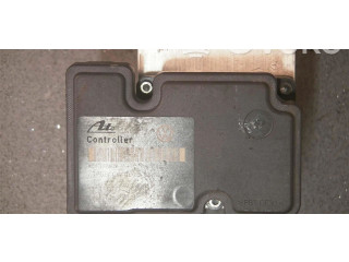 Jednotka ABS Seat Altea XL 2008