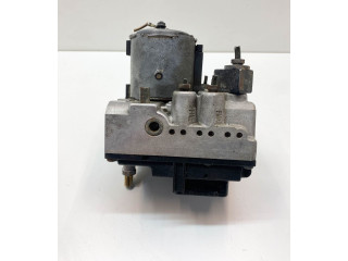 Jednotka ABS A0024319712, 0265217007 Mercedes-Benz SL R129 1996