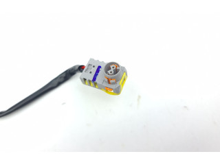 Полоса надувных подушек (кольцо srs) 93490K3110 Hyundai Ioniq 2016 - года