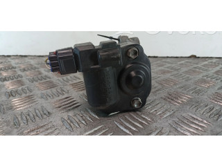 Vstřikovací lišta 1923002010, DENSO Toyota Corolla E120 E130