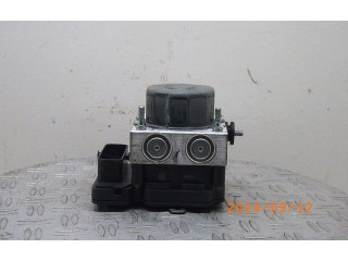 Блок АБС 476605492R Dacia Logan II 2012 - 2020 года