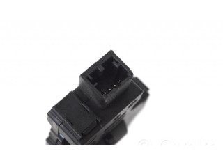 Двигатель задвижки потока воздуха