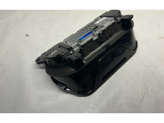 Панель приборов 84578390   Chevrolet Camaro       