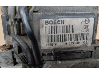 Jednotka ABS 0273004439   Citroen Berlingo 2005