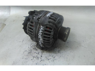 Генератор Volvo XC90