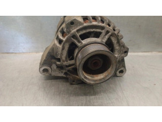 Генератор 6621543202 SsangYong Musso 2.9