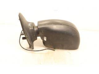 Панель приборов Dacia Sandero