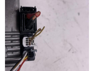 рейка Колонка рулевая 488104075R Renault Clio IV 2012 - года