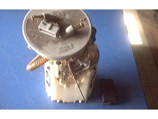 Vstřikovací čerpadlo 6N0919051K Volkswagen Polo III 6N 6N2 6NF