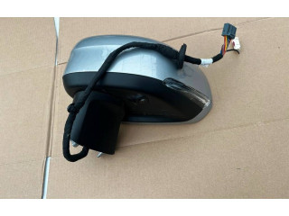 Зеркало электрическое        Volvo XC90  2014 -  года   