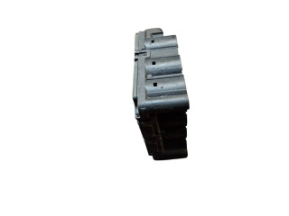 Блок АБС 10094811023, 3X6237 Citroen Xantia - года