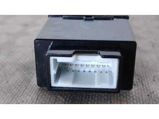 Блок управления двигателя 96120B9000, MODULOELECTRONICO Hyundai i10