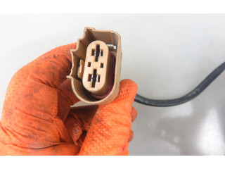 Комплект вентиляторов 8Z0959455C, 8Z0959455C Audi A2