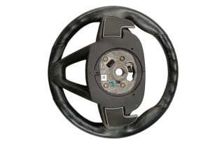 Volant BMW 7 G11 G12 2018 735889