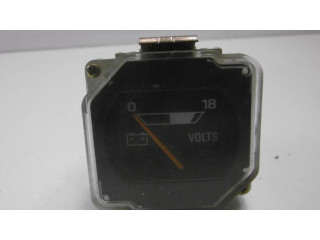 Přístrojová deska  Daihatsu Feroza 1991 83630-87603  