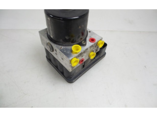 Блок АБС 9656419780, 9656419780   Citroen  C5  2001 - 2004 года