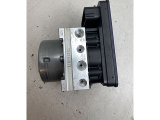 Jednotka ABS 1EA614517BQ Cupra Born 2024