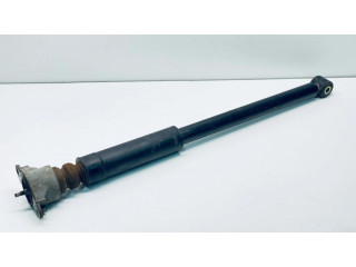 Задний aмортизатор