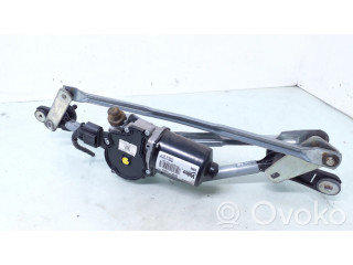 Комплект механизма стеклоочистителей