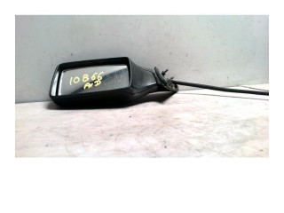 Zpětné zrcátko Renault 25 1991 7701366125, 7701366125