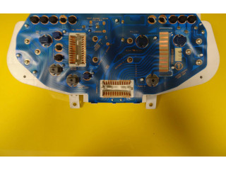 Přístrojová deska Mitsubishi Colt 1996 MR233049