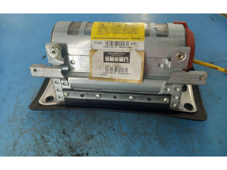 Подушка безопасности пассажира Mitsubishi Carisma