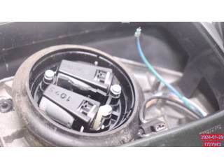 Zpětné zrcátko Volvo 960 1995 9447793