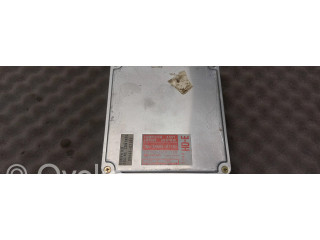 Řídící jednotka 8966087102, 1017572610 Daihatsu Applause 1995