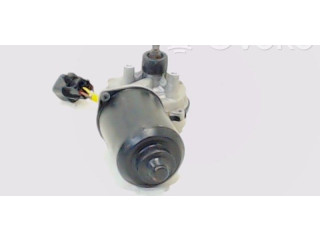 Моторчик дворников 981001C100    Hyundai Getz