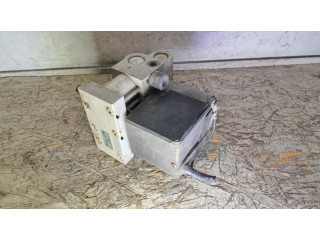 Jednotka ABS 0265205010, K9003138A Volvo 940 1992