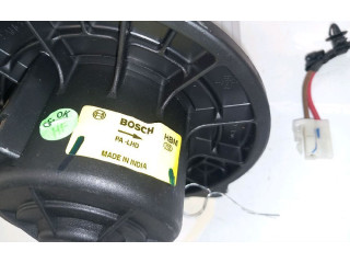 Вентилятор печки 971130X000, 971130X000 Hyundai i10