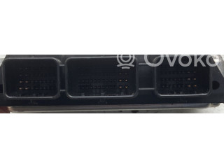 Комплект блоков управления 0281011775, 0281011775   Volvo C30