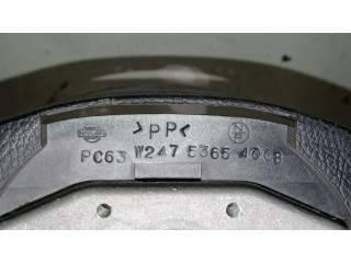 Volant Nissan X-Trail T30 2004 V24753654008