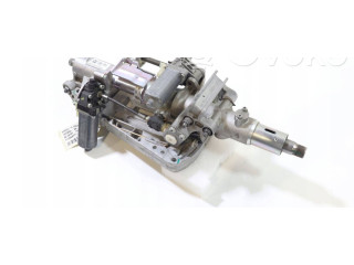 Рулевая рейка 1013033-00-A, 101303300A Tesla Model S 2012 - года