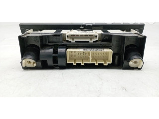 Блок управления климат-контролем 6J0820045A   Seat Ibiza IV (6J,6P)